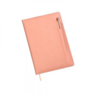 LIBRETA BIDIYA. personalizada